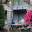 Accent Inns Kelowna