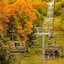 Delta Hotels By Marriott, Mont Sainte-Anne, Resort & Convention Center