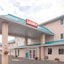 Ramada By Wyndham 100 Mile House