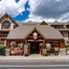 Banff Caribou Lodge And Spa