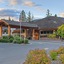 Quaaout Lodge & Spa At Talking Rock Golf Rsrt