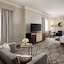 Fairmont Hotel Macdonald