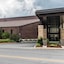 Quality Inn & Suites & Centre De Conférences Gatineau