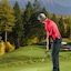 Trickle Creek Lodge