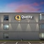 Quality Inn & Conference Centre