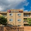 Best Western Plus Osoyoos Hotel & Suites