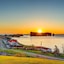 Riotel Percé