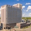 Doubletree By Hilton Hotel & Conference Centre Regina