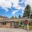 Best Western Sicamous Inn