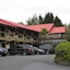 Schooner Motel