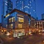 Four Seasons Hotel Toronto