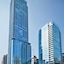 Four Seasons Hotel Toronto
