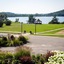 Manoir Du Lac Delage