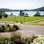 Manoir Du Lac Delage
