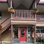 Aspen Village Inn