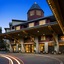 Delta Hotels By Marriott Whistler Village Suites