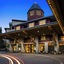Delta Hotels By Marriott Whistler Village Suites
