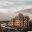 Sundial Hotel