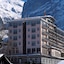Belvedere Swiss Quality Hotel