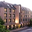 Hotel Conti Dietikon