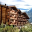 Hotel Schweizerhof Gourmet & Spa