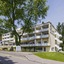 Zur Therme Swiss Quality Hotel
