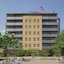 Hotel Aarau-West