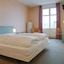 Hotel City Am Bahnhof