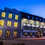 Hotel Engel Business & Lifestyle