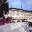 Derby