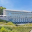 Belvoir Swiss Quality Hotel