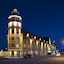 Hotel Costaustralis