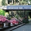 Hotel Acacias De Vitacura