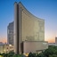 Hotel Shanghai Hongqiao - Handwritten Collection