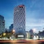 Hotel Shanghai Hongqiao - Handwritten Collection