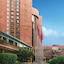 Royal Park Hotel