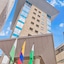 Ghl Hotel Portón Medellín