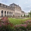 Maritim Hotel Am Schloßgarten Fulda
