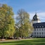 Sauerland Alpin Hotel