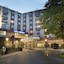 Maritim Hotel Bad Homburg