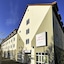 Celle