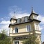 Hotel Laimer Hof Nymphenburg Palace Munich
