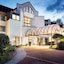 Mövenpick  Hotel München Airport