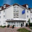 Tryp By Wyndham Lübeck Aquamarin