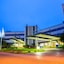 Park Inn By Radisson Lübeck