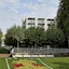 H+ Hotel Bad Soden