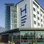 Hestia Hotel Susi