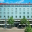 Solo Sokos Hotel Lahden Seurahuone