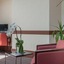 Hotel Kyriad Saint Malo Centre Plage
