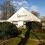 Campanile Compiegne